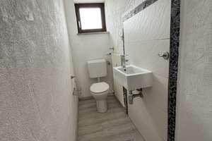 **Bezugsfreie 3-Zimmer-Wohnung mit Balkon in Uni-Nähe – Haunstetter Straße 103, 86161 Hochfeld, Augsburg – Vorschaubild 19