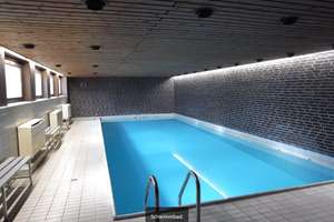 Property thumbnail 1