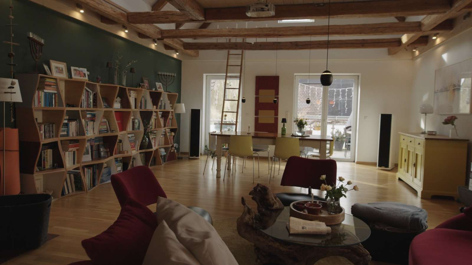 Immobilie in Mering - Ein Zuhause, das Lebensqualität und Rendite verbindet - Bild 8