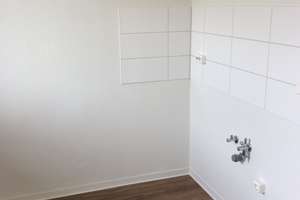 1-Zimmer-Wohnung für Sportliche – Wölfnitzer Ring 83, 1169 Gorbitz-Süd, Dresden – Vorschaubild 4