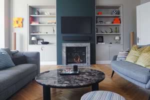 Property thumbnail 11