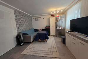 Attraktives Angebot: 4-Zimmer-Haus mit Terrasse – Neumarkt-St. Veit – Die vollständige Adresse der Immobilie erhältst du vom Anbieter., 84494 Neumarkt-Sankt Veit – Vorschaubild 2