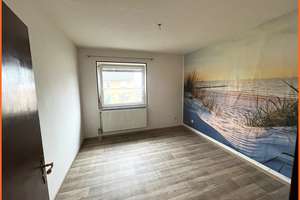 Verkauft! Ein Platz zum Ankommen und Bleiben - ruhig und naturverbunden gelegenes Einfamilienhaus! – Die vollständige Adresse der Immobilie erhältst du vom Anbieter., 55629 Seesbach – Vorschaubild 4