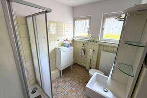 Charmantes Reihenmittelhaus mit sonnigem Garten in Köln-Longerich – Die vollständige Adresse der Immobilie erhältst du vom Anbieter., 50737 Longerich, Köln – Vorschaubild 22
