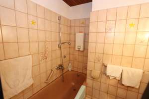 Mittelreihenhaus mit Vollkeller und ausgebautem Dachgeschoss in zentraler Lage von Norderstedt – Die vollständige Adresse der Immobilie erhältst du vom Anbieter., 22844 Norderstedt – Vorschaubild 13