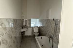 toll sanierte und lichtdurchflutete 3-Zimmer-Wohnung mit Balkon in Dortmund – Wielandstraße 34, 44147 Hafen, Dortmund – Vorschaubild 16