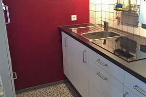 Solide Kapitalanlage: Vermietete 1-Zimmer-Wohnung mit Süd-West-Balkon und über 733.000€ WEG-Rücklage – 58093 Emst, Hagen – Vorschaubild 9