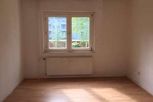 2-Zimmer-Wohnung in Essen Altendorf – Drügeshofstraße 11, 45143 Altendorf, Essen – Vorschaubild 3