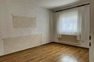 Reihenmittelhaus mit Garten zum Modernisieren – 67069 Oppau, Ludwigshafen am Rhein – Vorschaubild 4