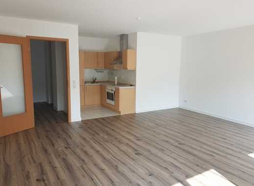 Wohnung mieten Frankfurt (Oder) - ImmobilienScout24