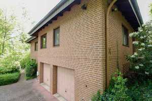  Familienfreundliche Residenz mit Einliegerwohnung als Wohn-/Gewerbemix – Gifhorn (Kreis) – Vorschaubild 2