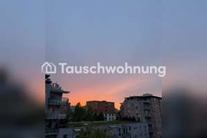 Tauschwohnung: Ab Oktober: Biete 4Z Nahe BMW - Suche mind. 2Z – Die vollständige Adresse der Immobilie erhältst du vom Anbieter., 80937 Am Hart, München – Vorschaubild 17