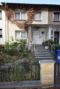 Charmantes Einfamilienhaus mit Balkon & Terrasse in Magdeburg-Ottersleben –Ihr Zuhause mit Potenzial