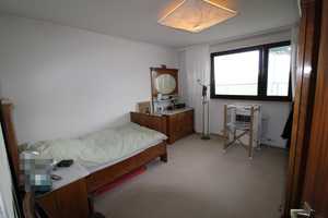 Zuverlässig vermietete 3,5-Zimmer-Wohnung zur Kapitalanlage – Karlsruhe – Vorschaubild 3