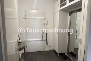 Tauschwohnung: Suchen eine neue Wohnung – Marie-Elisabeth-Lüders-Str, 2, 10625 Charlottenburg, Berlin – Vorschaubild 7