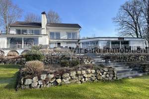 Traumhaftes Grundstück - Renovierung oder Neubau – Die vollständige Adresse der Immobilie erhältst du vom Anbieter., 49086 Darum/Gretesch/Lüstringen, Osnabrück – Vorschaubild 5