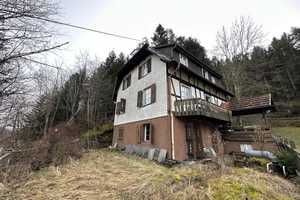 Idyllisches Wohnen mitten im Schwarzwald – Rottweil (Kreis) – Vorschaubild 6