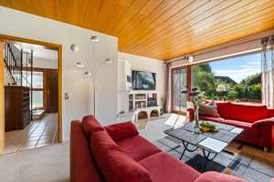 Ein Haus zum Verlieben: Ruhe, Natur und das perfekte Zuhause! – Segeberg (Kreis) – Vorschaubild 7