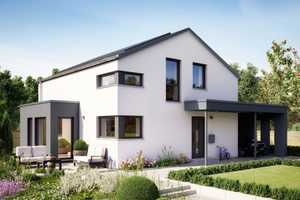 Dein maßgeschneidertes LivingHaus: Ein Zuhause voller Möglichkeiten – Cottbus – Vorschaubild 9