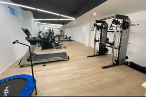 Property thumbnail 6