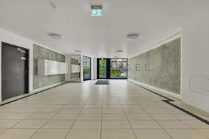 Modernisierte Wohnung in ruhiger Berliner Wohnlage mit Komfort! – Die vollständige Adresse der Immobilie erhältst du vom Anbieter., 13407 Reinickendorf (Ortsteil), Berlin – Vorschaubild 21