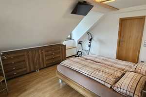 Besondere Doppelhaushälfte mit Einliegerwohnung in ruhiger Lage von Wifling zu verkaufen – Semptstraße 5, 85457 Erding (Kreis) – Vorschaubild 13