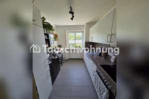 Tauschwohnung: Ideal für Singles oder Paare in Regensburg – 93057 Reinhausen, Regensburg – Vorschaubild 4