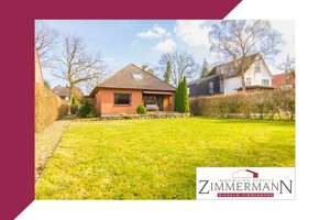 Westausgerichtetes Traumgrundstück – Natur genießen & alles fußläufig erreichbar