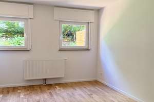 "Leerstehende u. modernisierte EG-ETW in ruhiger Wohnlage" – Die vollständige Adresse der Immobilie erhältst du vom Anbieter., 70329 Uhlbach, Stuttgart – Vorschaubild 4