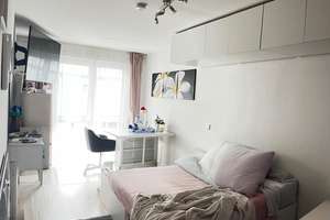 Elegantes Reihenmittelhaus mit 5 Zimmern in Adelsdorf – Am Alten Bahnhof 28, 91325 Adelsdorf – Vorschaubild 7