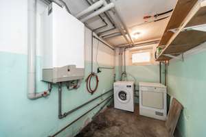 Herzlich willkommen in Ihrem neuen Zuhause in besonderer Hanglage! – Die vollständige Adresse der Immobilie erhältst du vom Anbieter., 71540 Murrhardt – Vorschaubild 32