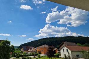 Charmantes ehemaliges Bauernhaus mit viel Platz und großem Potential zu vermieten! – Peilstein 6, 92259 Neukirchen bei Sulzbach-Rosenberg – Vorschaubild 32