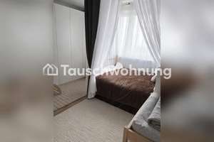 Tauschwohnung: Viel Platz und tolle Aussicht 4 Zimmer-Wohnung mit Balkon – Die vollständige Adresse der Immobilie erhältst du vom Anbieter., 65189 Südost, Wiesbaden – Vorschaubild 12