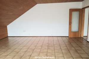  1,5-Zimmer-Wohnung in Neu-Ulm/Finningen – Die vollständige Adresse der Immobilie erhältst du vom Anbieter., 89233 Neu-Ulm – Vorschaubild 4
