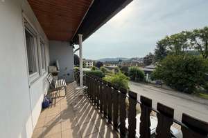Einfamilienhaus mit Apartment im Souterrain in bester Wohnlage von Neuenrade – Die vollständige Adresse der Immobilie erhältst du vom Anbieter., 58809 Neuenrade – Vorschaubild 2