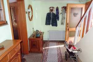 Freistehendes Einfamilienhaus mit Veranda nahe Rennerod! – Westerwaldkreis – Vorschaubild 11