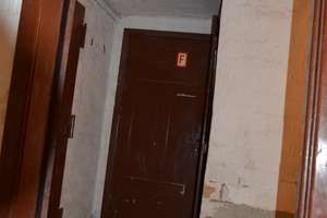 Einfamilienhaus in Travemünde von Privat – Die vollständige Adresse der Immobilie erhältst du vom Anbieter., 23570 Travemünde, Lübeck – Vorschaubild 24