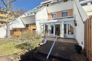 Property thumbnail 2