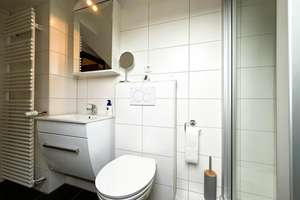 Property thumbnail 47