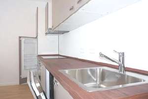 Property thumbnail 21