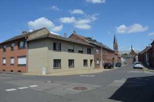 Gemütliches Mehrgenerationenhaus in Hückelhoven-Hilfrath erwerben! – Heinsberg (Kreis) – Vorschaubild 2