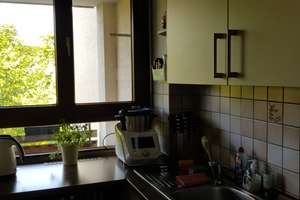 Stilvolle, gepflegte 2,5-Zimmer-Wohnung mit Balkonen und Einbauküche in Stuttgart-Rohr – Die vollständige Adresse der Immobilie erhältst du vom Anbieter., 70565 Rohr, Stuttgart – Vorschaubild 7