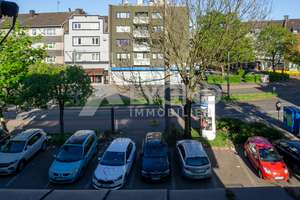 Frisch renoviertes Wohnglück in Vierlinden – Ideal zur Eigennutzung oder als sichere Kapitalanlage – Die vollständige Adresse der Immobilie erhältst du vom Anbieter., 47179 Fahrn, Duisburg – Vorschaubild 8