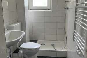 Preiswerte und günstig geschnittene 3-Zimmer-Wohnung – Grabbestr. 62, 45899 Horst, Gelsenkirchen – Vorschaubild 3