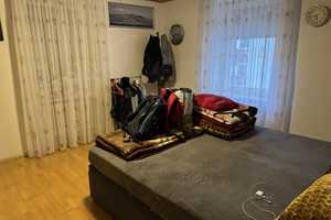 Wohnen, Arbeiten, Vermieten – Vielseitiges Mehrfamilienhaus in Emmendingen – Emmendingen (Kreis) – Vorschaubild 7