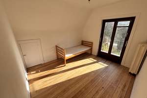 Modernisiertes Einfamilienhaus in Hamburg-Sülldorf. Für FÜAKBW, DESY, AIRBUS, Expats. Befristet.  – Suelldorfer Kirchenweg 123, 22589 Sülldorf, Hamburg – Vorschaubild 7