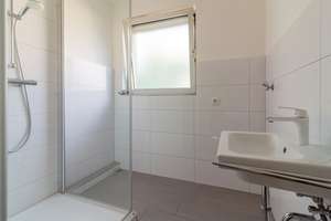 4 Zimmer, Balkon & Carport – gepflegte Eigentumswohnung in Hamm-Heessen – 59073 Heessen, Hamm – Vorschaubild 2