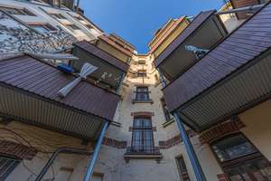 Property thumbnail 15