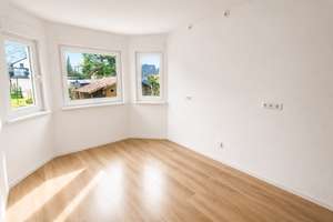 2026(Energieeffizienzklasse A): Kaulsdorf-Süd(100qm + ca. 58 m² Nutzfläche im Keller) – Die vollständige Adresse der Immobilie erhältst du vom Anbieter., 12621 Kaulsdorf, Berlin – Vorschaubild 7