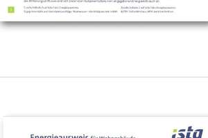 Sehr fairer Preis / 2-Zi-Whg Rhein-Main – 65934 Nied, Frankfurt am Main – Vorschaubild 20